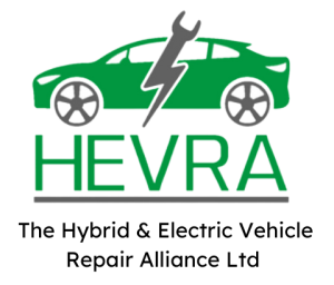 HEVRA